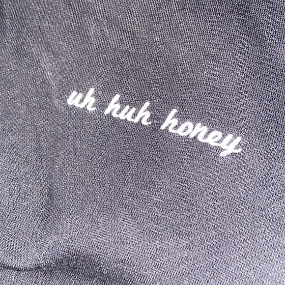 closet full - Picture 3 of 3